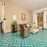 Casa Martini *