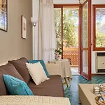 Casa Martini