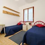 Casa Martini *
