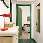 Casa Martini