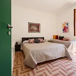Apartamento Casa Martini *