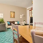 Apartamento Casa Martini San Vincenzo
