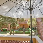 Casa Martini San Vincenzo
