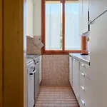 Casa Martini