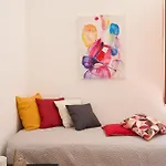 Apartamento Casa Martini San Vincenzo