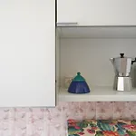 Casa Martini San Vincenzo