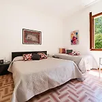 Casa Martini San Vincenzo