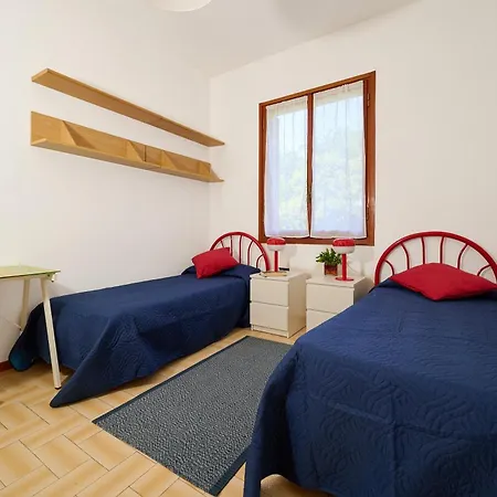 Casa Martini *