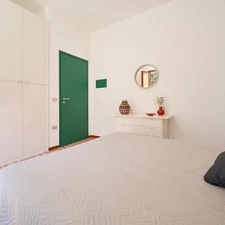 Casa Martini Appartamento San Vincenzo