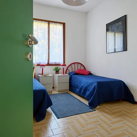 Casa Martini *