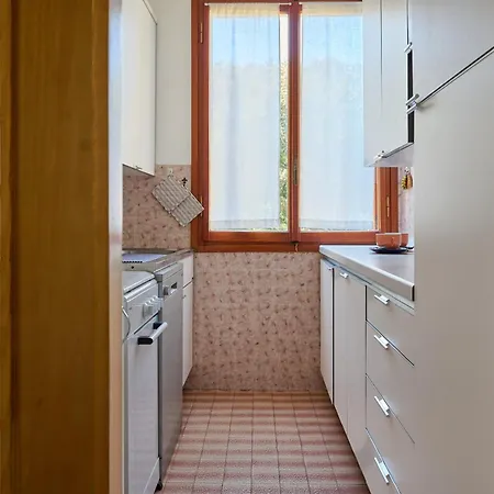 Casa Martini