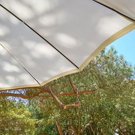 Casa Martini Appartamento *