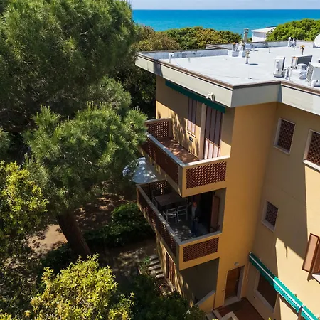 Casa Martini *